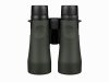 Lornetka Vortex Diamondback HD 12x50
